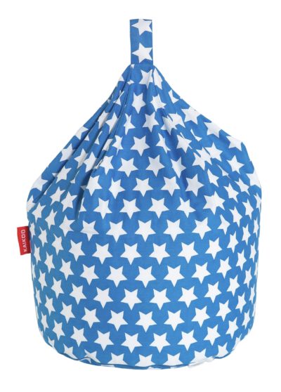 HOME Small Stars Beanbag.